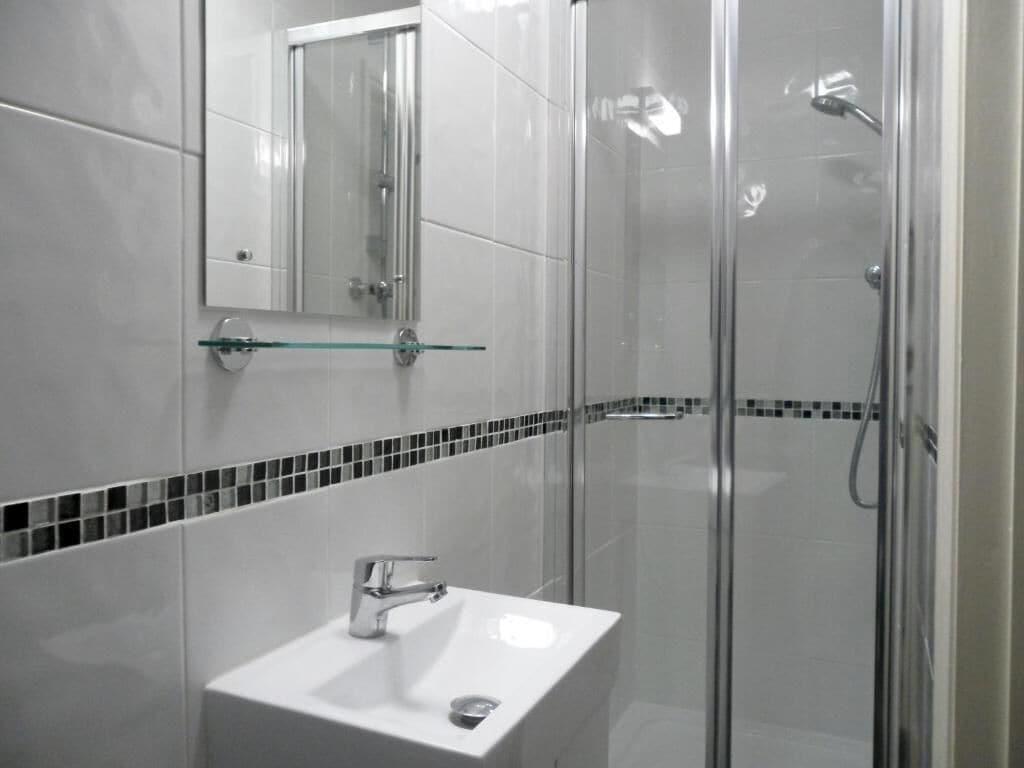 Medehamstede Hotel Shanklin Dış mekan fotoğraf